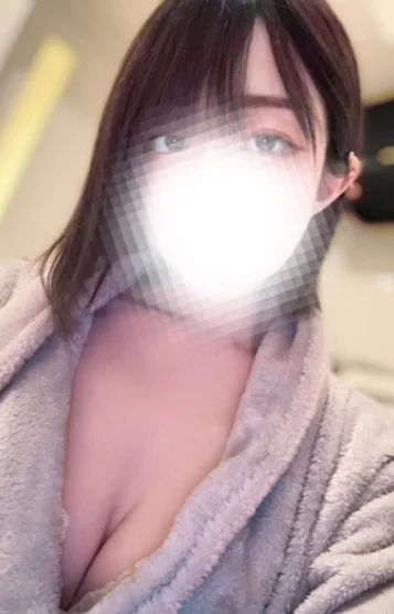 いのり