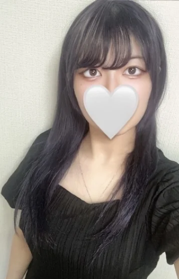 めろん