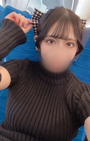 しのぶ