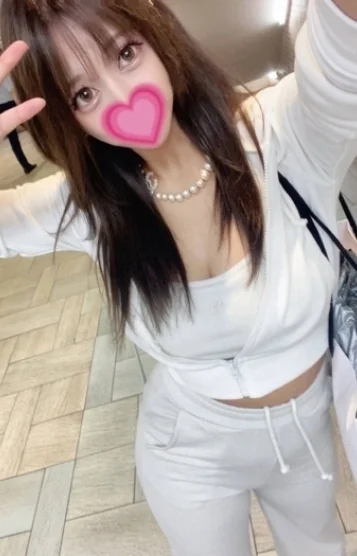 天音かほる