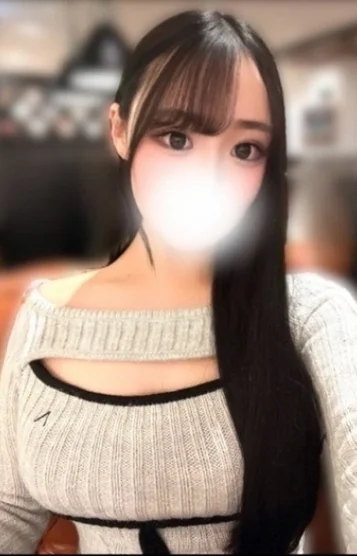 まりあ