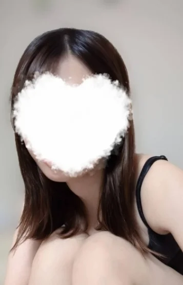 ゆずひ