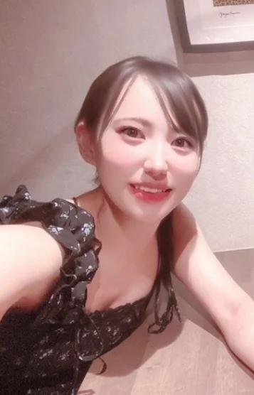 レアス