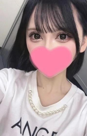 みつな