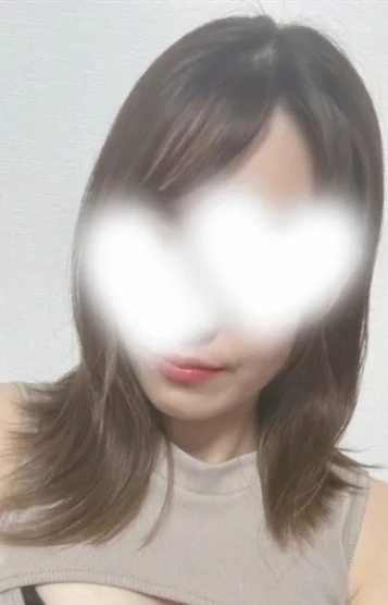 えるさ