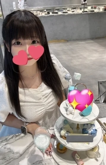 ちほ