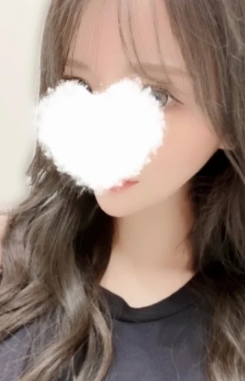 夢(ねね)
