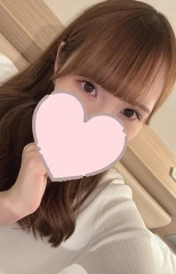 すずか