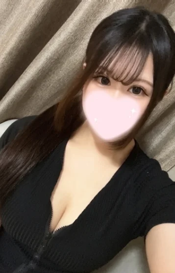 いろは