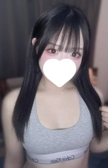 かしの
