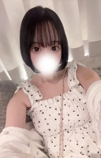 ちふゆ
