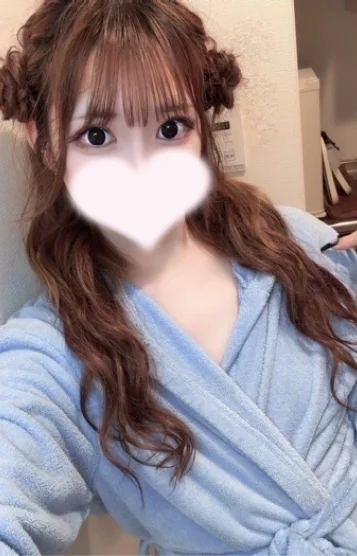 アイリス