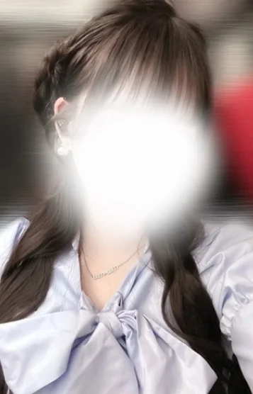 茉莉乃(まりの)