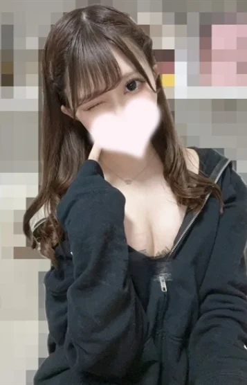 みり