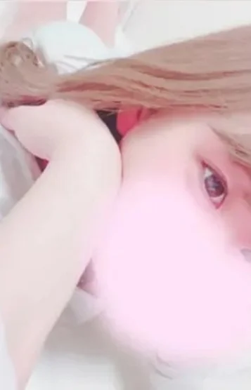 ゆずの