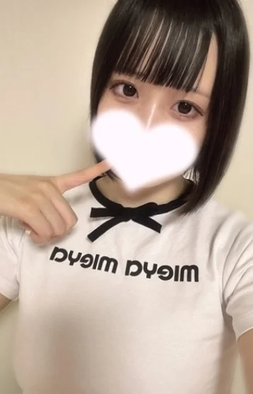 まゆの