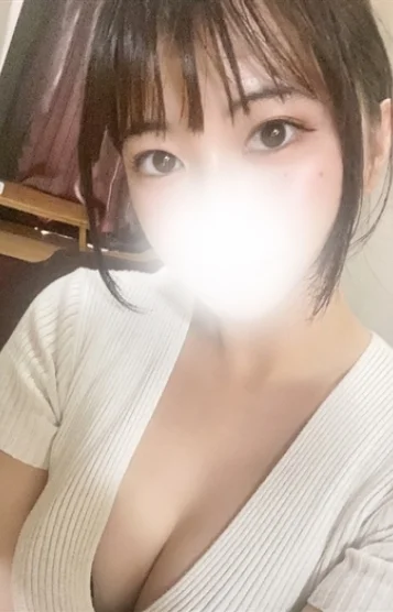 ののか