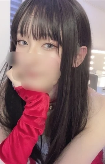 よんす
