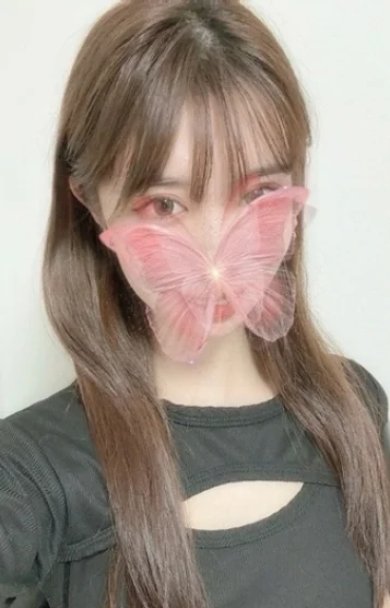 ウィンター