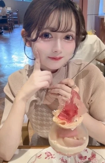 ももぴ