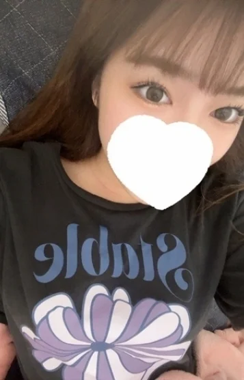 えな