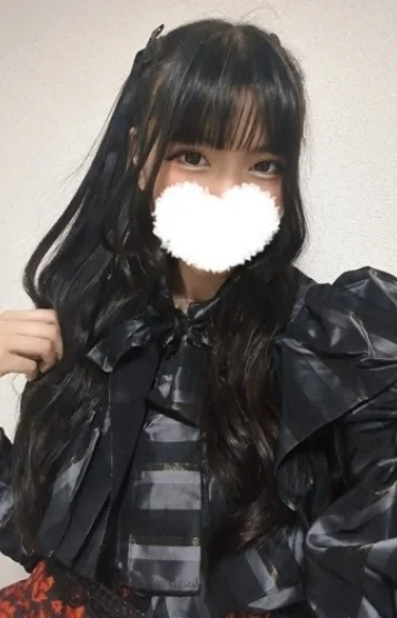 ももこ