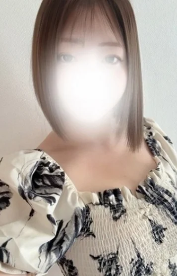 せん