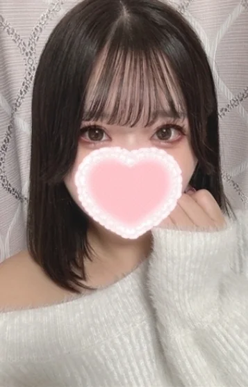 とうふ
