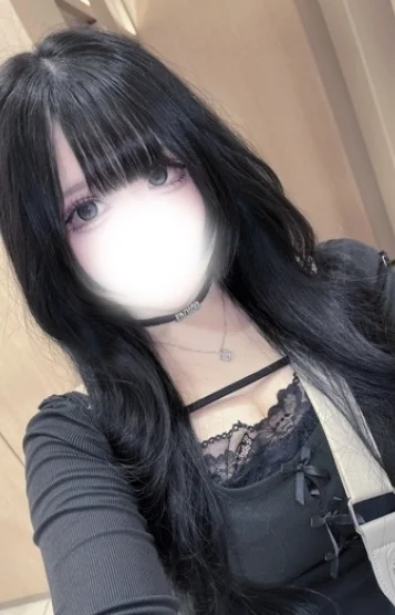 いばら