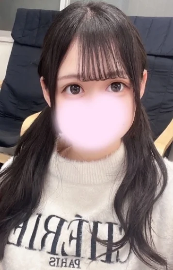 ゆめあ