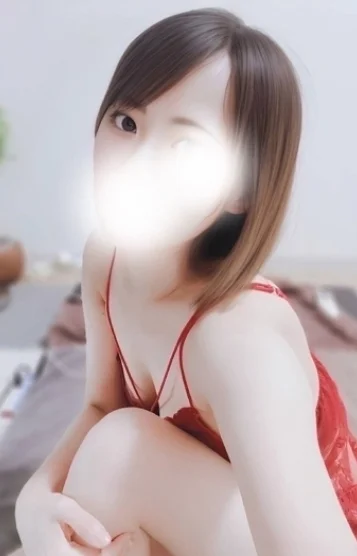 レアス