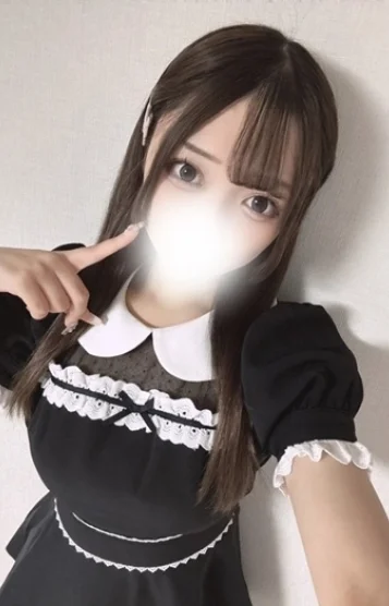 ひめか