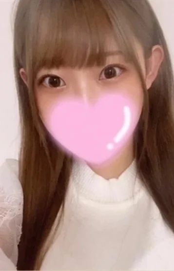やちる