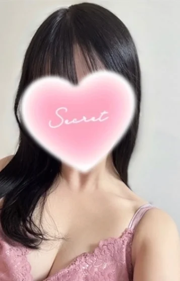 ちい