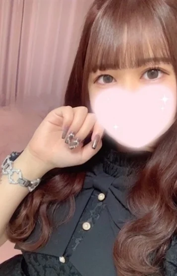 かれん