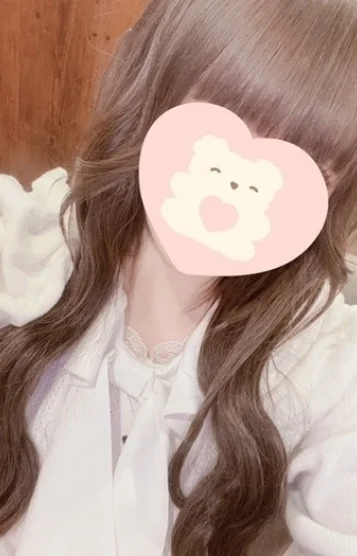 なえ