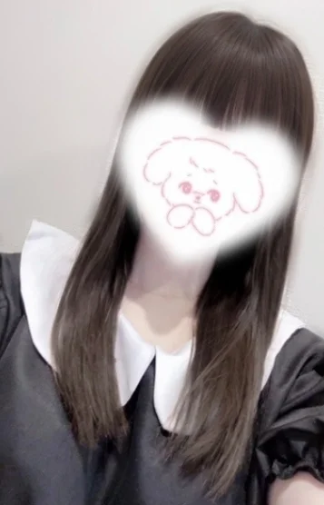 ちい
