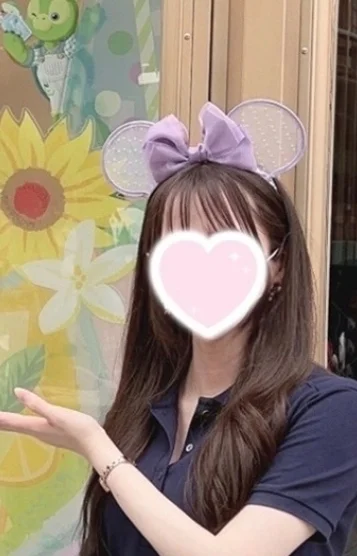 みょん