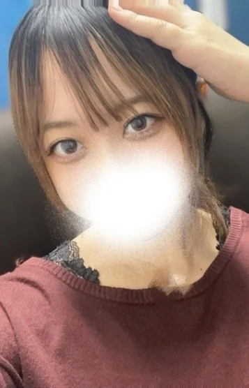 つむ