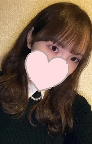 すずか