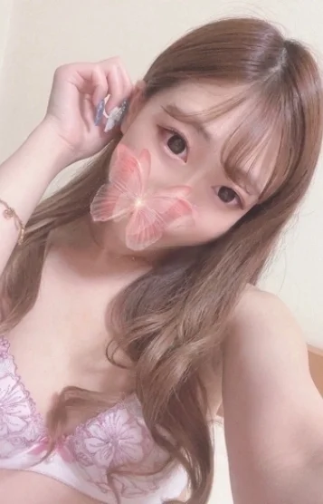 みらい