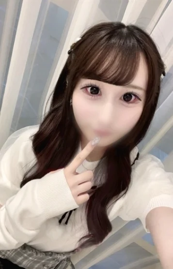 ねむり