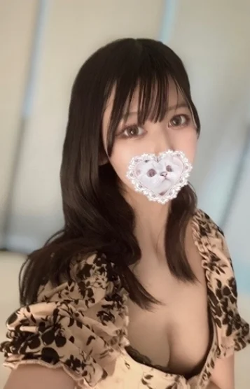 ぴーち