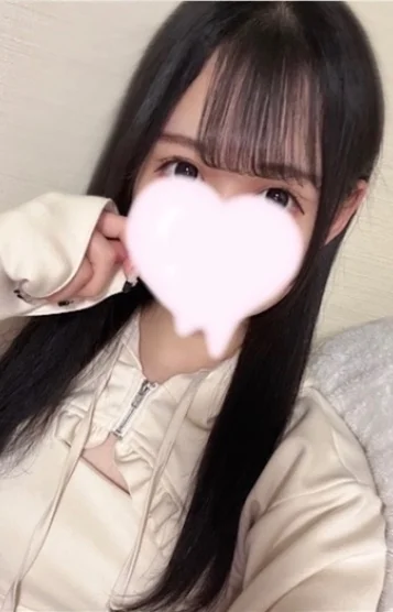 らい