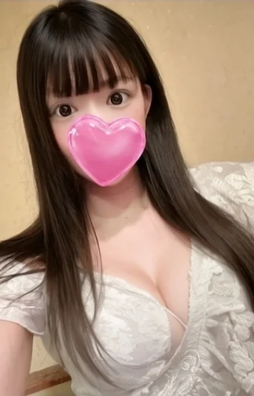 とろろ