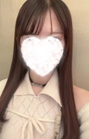 くろえ
