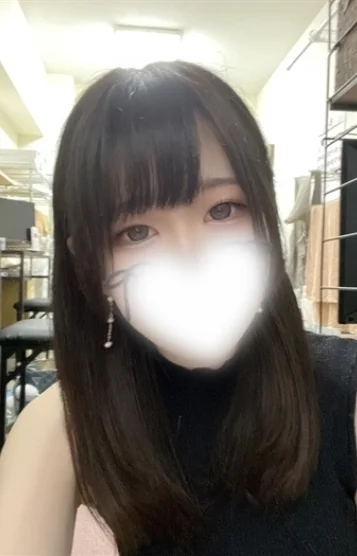 えれん