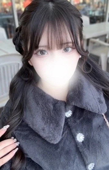 いるか