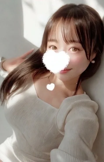 よる