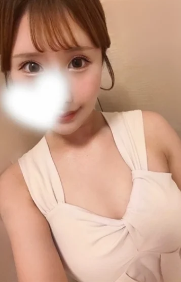 日野あかね